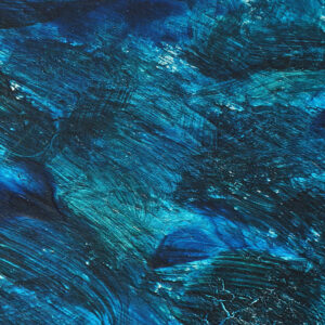 Freelance Artist Abstract 1 300x300