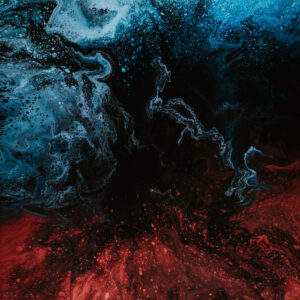 Freelance Artist Abstract 2 300x300