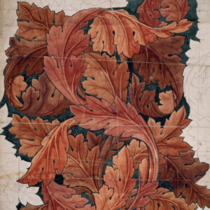 Freelance Artist Floral 3 300x300